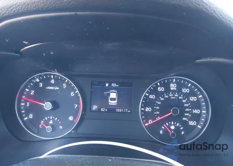 2021 Kia Forte Fe/Lxs из США, поврежденный, VIN 3KPF24AD3ME284248